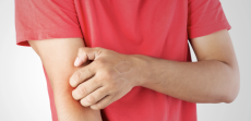 Eczema and Rash Evaluation Near Dunn Loring, VA